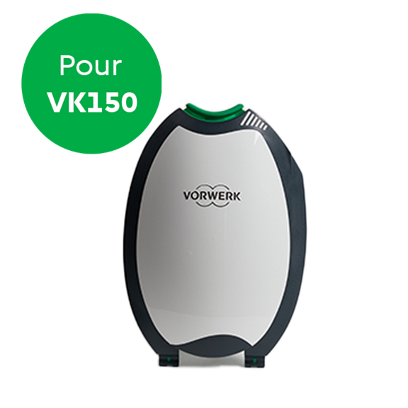 fr eshop kobold capot vk150 eyecatcher