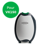 fr eshop kobold capot vk150 eyecatcher