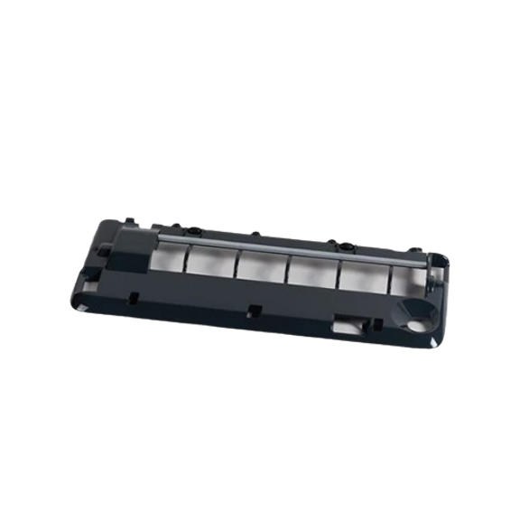fr eshop kobold carter brosse VR7