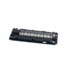 fr eshop kobold carter brosse VR7