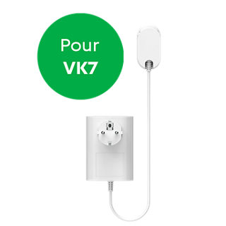 fr eshop kobold chargeur vk7 eyecatcher