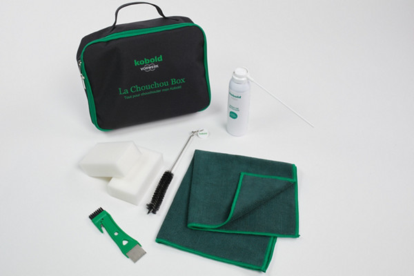 fr eshop kobold chouchou box complete