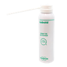 fr eshop kobold chouchou box spray de nettoyage v2