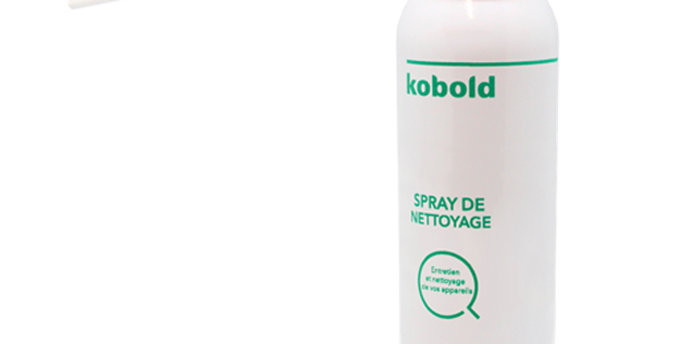 fr eshop kobold chouchou box spray de nettoyage v2