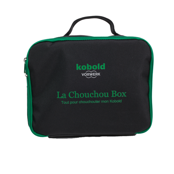 fr eshop kobold chouchou box trousse