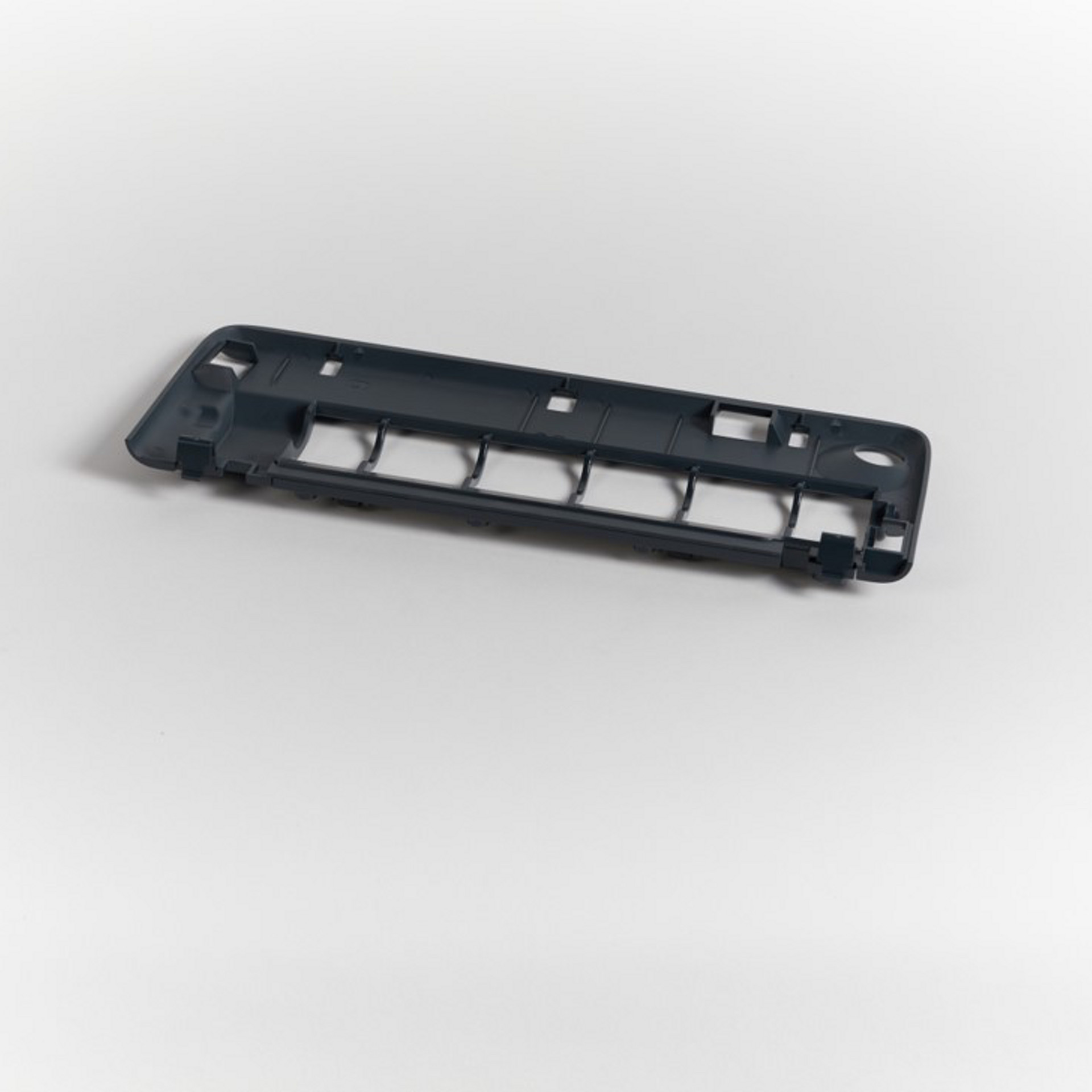 Couvercle de brosse VR200/300