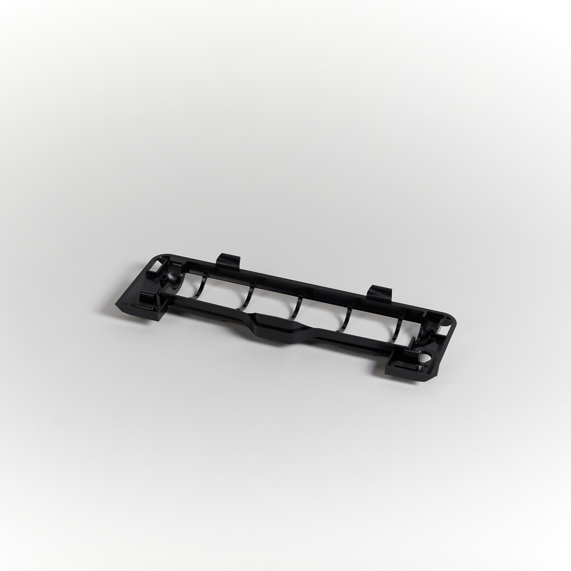 Carter brosse VR100