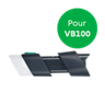 fr eshop kobold embout vb100 eyecatcher