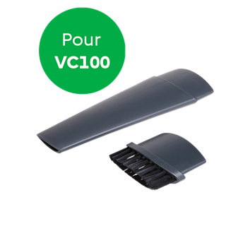 fr eshop kobold embout vc100 eyecatcher