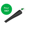 fr eshop kobold embout voiture vk7 eyecatcher