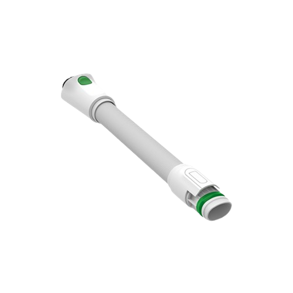 fr eshop kobold flexible accordeon vk7