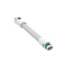 fr eshop kobold flexible accordeon vk7