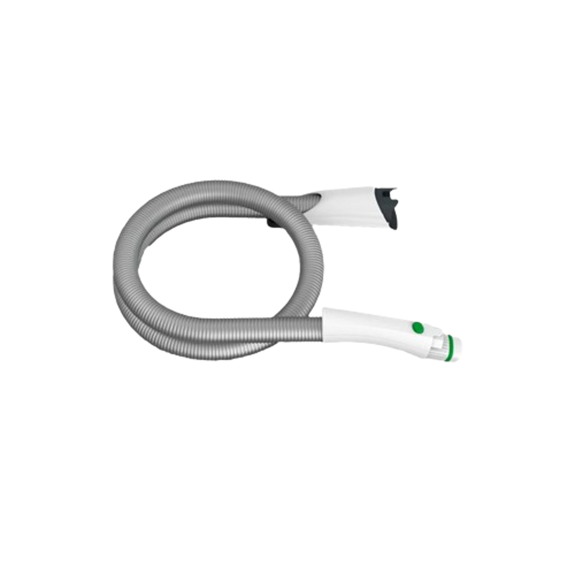 Flexible non électrifié pour aspirateur Kobold VB100