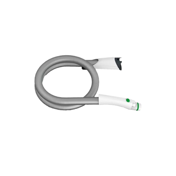 fr eshop kobold flexible non electrifie vb100
