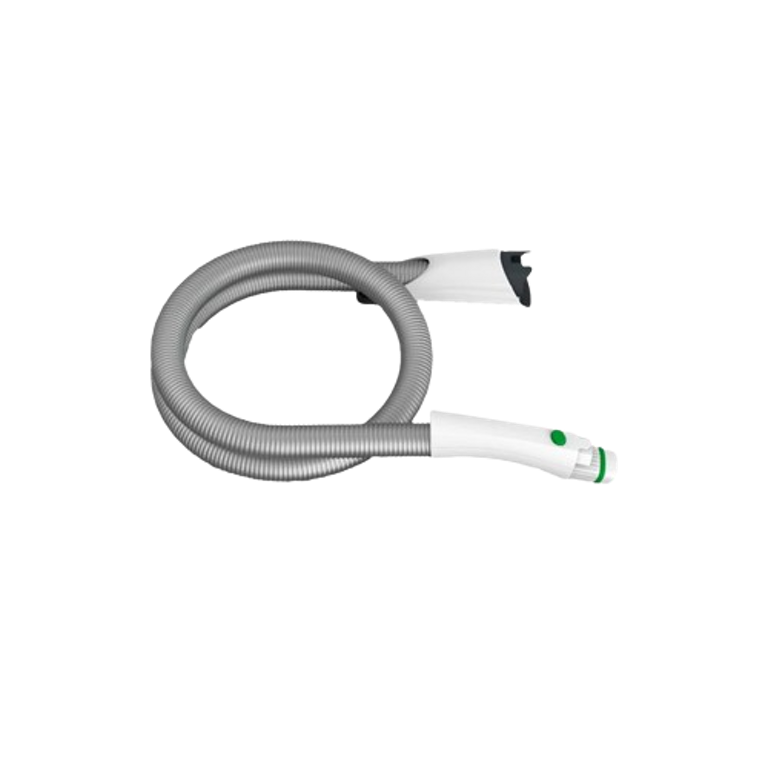 kobold - Flexible non électrifié pour aspirateur Kobold VB100