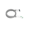 fr eshop kobold flexible non electrifie vb100
