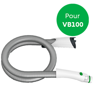 fr eshop kobold flexible vb100 eyecatcher