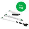 fr eshop kobold kit access vk7 eyecatcher