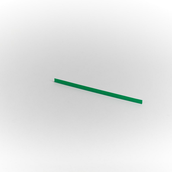 fr eshop kobold levre d etancheite arriere eb400 2