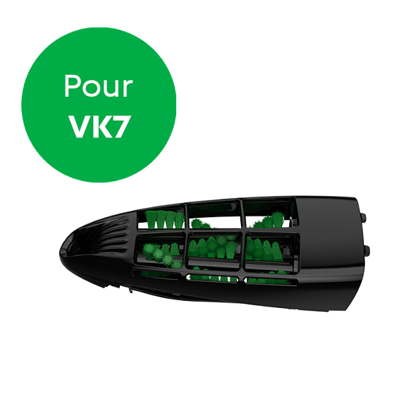 fr eshop kobold pb7 vk7 eyecatcher