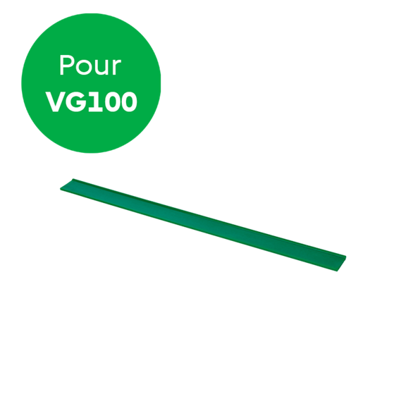 Acheter en ligne Kobold VG100 - Kobold Vorwerk