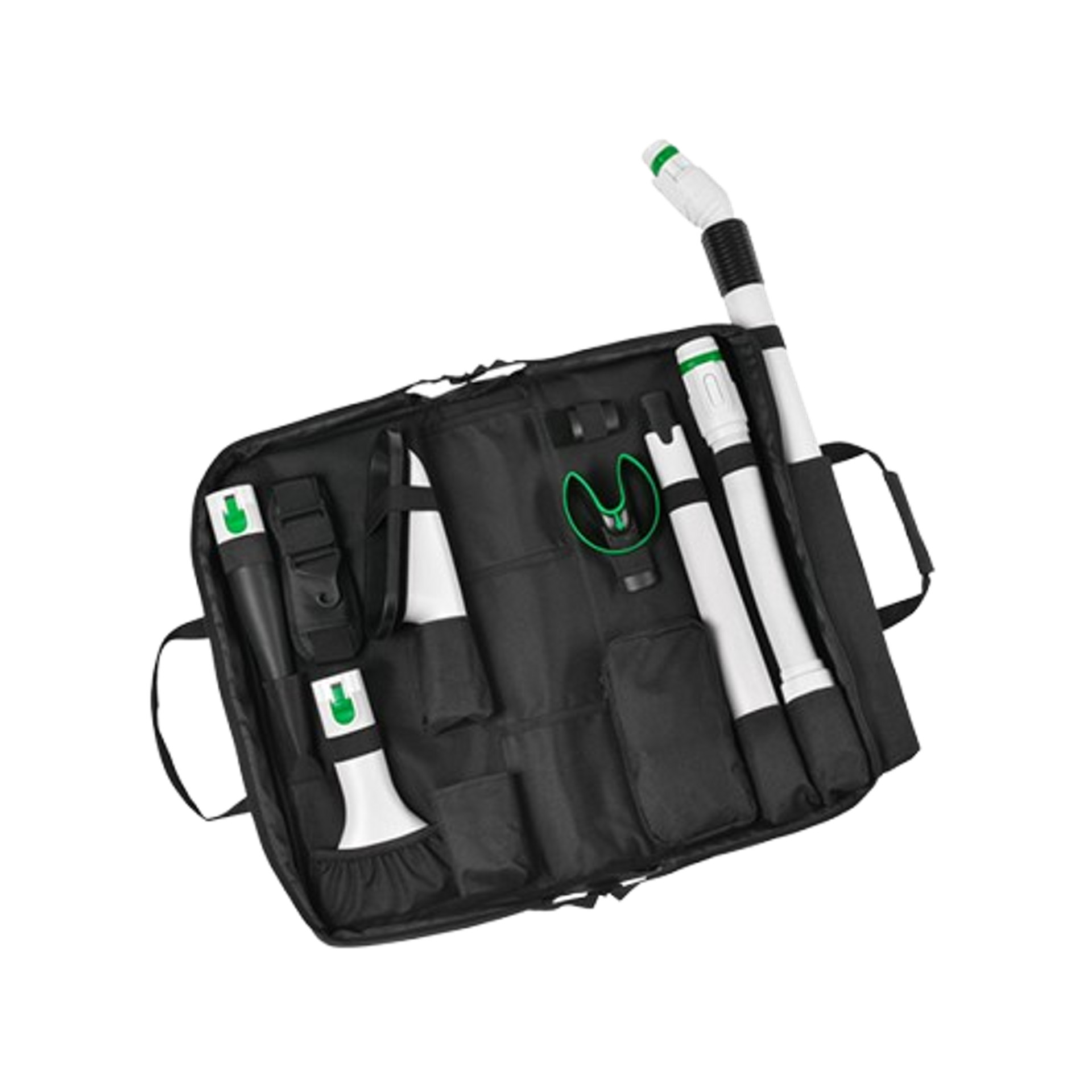 Sac à accessoires pour aspirateur-laveur VK7