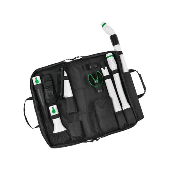fr eshop kobold sac accessoires vk7