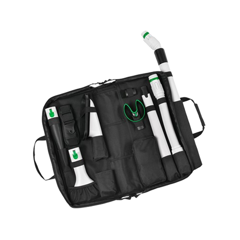 kobold - Sac à accessoires pour aspirateur-laveur VK7