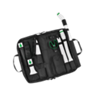 fr eshop kobold sac accessoires vk7