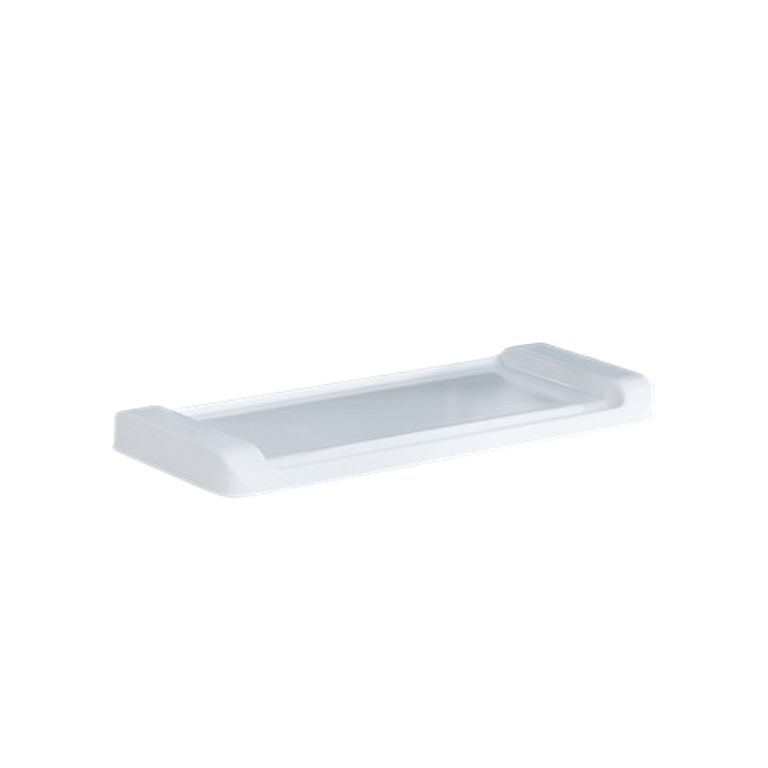 kobold - Socle de rangement pour nettoyeur de vitres Kobold VG100/VG100+