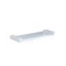 fr eshop kobold socle vg 2