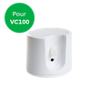 fr eshop kobold station charge vc100 eyecatcher