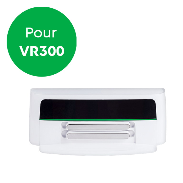 kobold - Station de charge robot aspirateur Kobold VR300