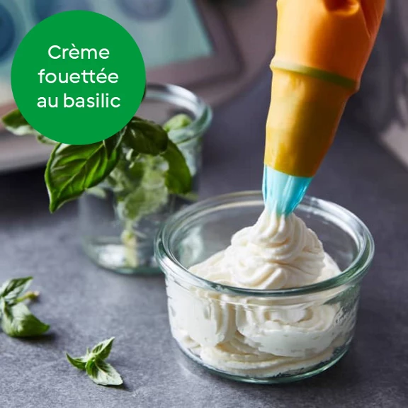 Fouet Pour Vorwerk Thermomix TM5 TM31 TM6, Accessoire Thermomix Melangeurs De Remplacement Pieces De Rechange Fouet Accessoire Pour Robot Cuisine 98538364