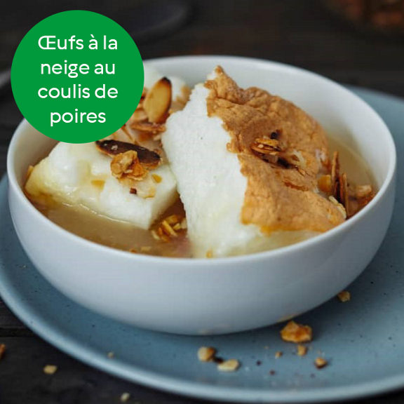 fr eshop thermomix fouet tm6 3