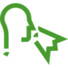 fr icon allergie