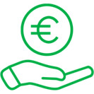 fr icone financement