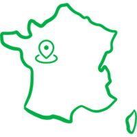 fr icone france zoom