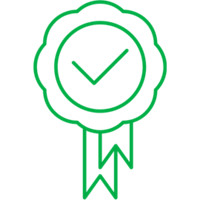 fr icone haute performance