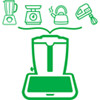 fr icone thermomix remplace plusieurs appareils zoom v2