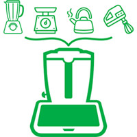 fr icone thermomix remplace plusieurs appareils zoom v2