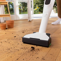 fr kobold EB7 product in use