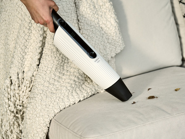 fr kobold aspirateur a main vm7 terres salon jardin