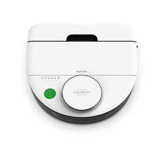 fr kobold eshop vr7 compatibility