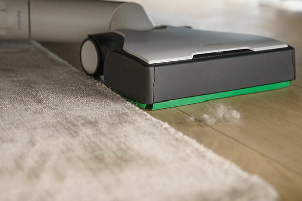 fr kobold lifestyle brosseur automatique eb7 poussiere tapis
