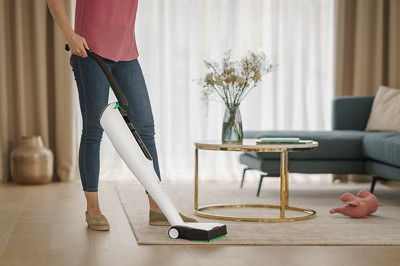 fr kobold lifestyle brosseur automatique eb7 salon tapis