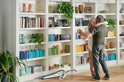 fr kobold lifestyle couple salon
