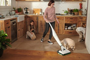 fr kobold lifestyle duospeed cuisine animaux