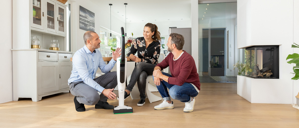 fr kobold lifestyle vk7 conseiller