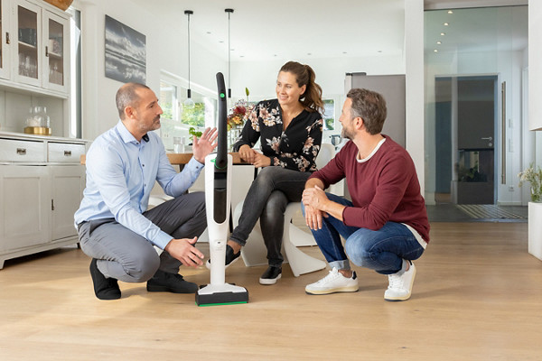 fr kobold lifestyle vk7 conseiller